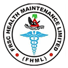 FHML Nigeria